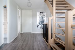 143 Dedemsvaartseweg-Zuid 107 Lutten 7775AE NoordOost Wonen Makelaardij Dedemsvaart 04232.jpg
